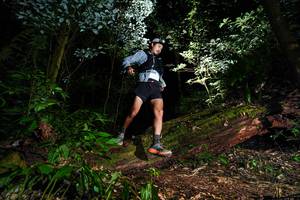 BIB: 205
                            <button type="button" onclick="openModal(15974159)" class="btn btn-primary btn-sm float-right btn-popup" data-toggle="modal" data-target=".modal-high-quality">
                        <i class="fas fa-shopping-cart"></i> Add to Cart
                    </button>
                                            <button type="button" onclick="isThisMe(15974159, true)" class="btn btn-success btn-sm float-right btn-popup btn-isme hidden" data-toggle="tooltip" data-placement="bottom" title="นี่คือรูปของคุณใช่ไหม คลิกที่นี่เพื่อเอาเข้าอัลบั้ม">
                        <i class="fas fa-plus"></i> Add to album
                    </button>
                    <button type="button" onclick="isThisMe(15974159, false)" class="btn btn-warning btn-sm float-right btn-popup btn-isnotme hidden">
                        <i class="fas fa-ban"></i> Remove from album
                    </button>